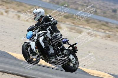 media/May-05-2025-Moto Forza (Mon) [[3c1838c5e5]]/3-C Group/Session 3 Turn 2/